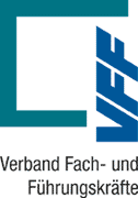 Logo VFF
