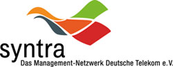 Logo syntra
